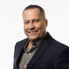 After 1.5 years of planning and prep, I'm taking a 6-week break from work &  LinkedIn to travel.