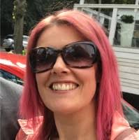 50+ "Joanne Squires" profiles