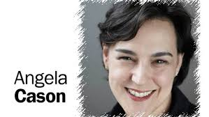 Why you need to embrace consumers carrying mobile phones