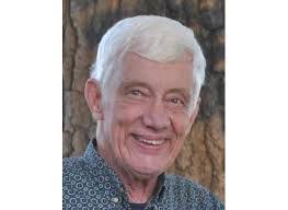 James Nystrom's Instagram, Twitter & Facebook