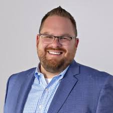 Deb Swift (@debjswift)