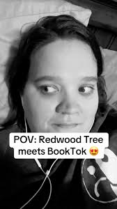 Wish Tree Book Summary