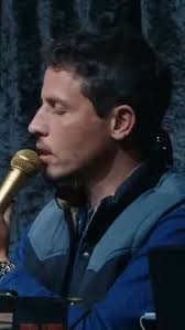 Jim Norton and Tony Caruso onKill Tony #standupcomedy #comedy  #killtonypodcast #killtony