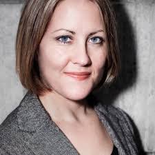 Meg Holden's Instagram, Twitter & Facebook