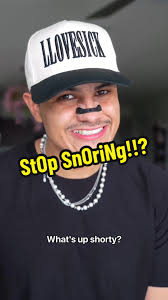 Improving Sleep Quality: Intake Breathing vs Breathe Right Techniques