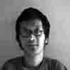 thomas andry agung (@thomasandry)