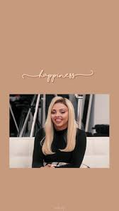 Jesy nelson has opened up about the moment she realised she wanted to leave little mix. Jesy Nelson Little Mix Jesy Nelson Little Mix Jesy Little Mix
