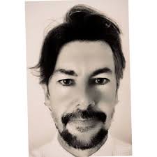 All good things must come to an 🔚 After 11yrs, coming into the business as  marketing manager and having a desk in a corridor, to the absolute  powerhouse that END. has become