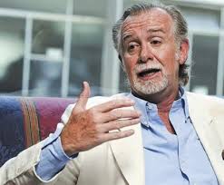 Preocupación del Papa por la mano dura en la región