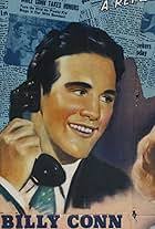 Billy Conn