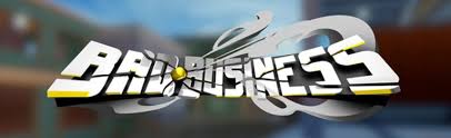 Arsenal codes for 2021* especially, we provided here all the active and valid arsenal codes for you. Roblox Bad Business Codes August 2021 Pro Game Guides