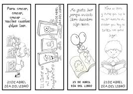 Organizado por la librería plastilina, se celebró ayer, víspera del día del libro, en la glorieta ingeniero la cierva con la presencia de más de medio centenar de escritores y con múltiples actividades para. La Eduteca Monografico Actividades Y Recursos Materiales Para El Dia Del Libro