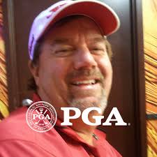 Golf Lessons in Stamford, TX