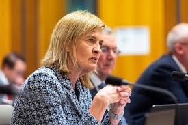 KPMG data misuse scandal triggers wider ASIC probe into big four