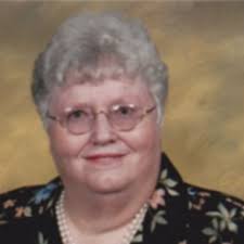 Colene Hall Obituary October 1, 2017