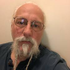 Alternative to joist hangers for hempcrete floor?