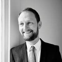 Mark Bouman Email & Phone Number