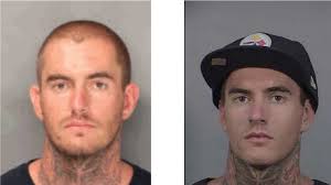 Person of Interest in East County Homicide Arrested in Santee [UPDATED]