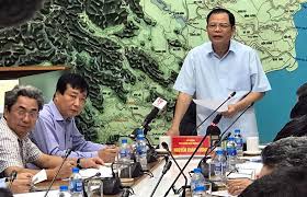 Hồi 7 giờ ngày 2.8, vị trí tâm bão ở khoảng 19,4. Diá»…n Biáº¿n Bao Sá»' 2 Bao Sá»' 2 Trá»ng Tam Ä'á»• Bá»™ Vao Háº£i Phong Báº¯t Ä'áº§u Cáº¥m Biá»ƒn Vietnamnet