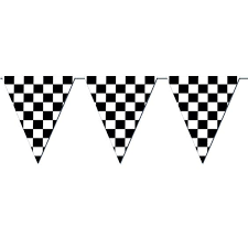 Toca este gran tema para el cumpleaños de un amigo o familiar! Resultado De Imagen Para Banderas De Carreras De Autos Para Imprimir Banderines De Carreras Cumpleanos De Coches De Carreras Carreras De Autos