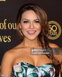 David Sanov's Instagram, Twitter & Facebook