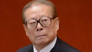 “江泽民”的图片搜索结果