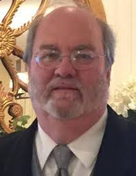 Michael Summers Obituary February 26, 2020