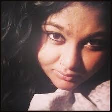 Mariah Triplett's Instagram, Twitter & Facebook