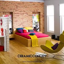 Instagram Photo By Ceramicconcept Mar 26 2016 At 2 47pm Utc Home Decor Decor Chaise Lounge