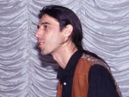 Tazenda tabs, chords, guitar, bass, ukulele chords, power tabs and guitar pro tabs including no potho reposare, domo mia, domo mea, pitzinnos in sa gherra, carrasecare. Andrea Parodi Tazenda