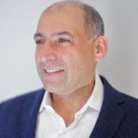 Mark Edwards Email & Phone Number