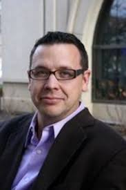 Westlake resident to compete in U.S. Figure Skating Nationals: Westlake's  Good News Gossip