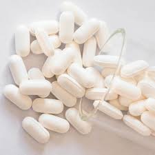 Image result for Zinc