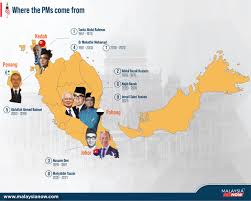 He was minister of home affairs under former prime minister mahathir mohamad, who unexpectedly resigned from the top job last week. Z5mqkwxutehmm