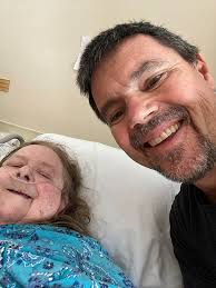 Deborah Staab Obituary (1951