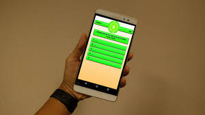 Maybe you would like to learn more about one of these? Kuis Family 100 Indonesia For Android Apk Download