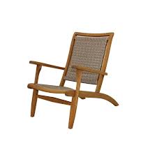 Pin On Outdoor Furniture