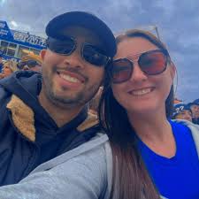 Cheaper vet dentists for chihuahua teeth cleaning?