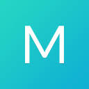 icon|20