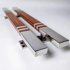 Harga yang kami tawarkan untuk pintu kupu tarung di gresik juga sangat beragam tergantung model serta ukurannya nantinya akan anda pilih. Kunci Pintu Kupu Tarung Minimalis Handle Pintu Tarikan Pintu Gagang Pintu Kotak Boks Box 60 Cm Dof Shopee Indonesia
