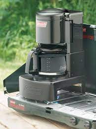 Coleman Camping Coffee Maker Camping Coffee Maker Camping Coffee Camping Coffee Pot