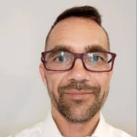 William Vardeman Email & Phone Number