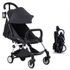 Teman ayahku yang selalu rutin datang ke rumah sejak ibuku meninggal om. 7 Stroller Kereta Sorong Baby Terbaik Di Malaysia 2021 Productnation