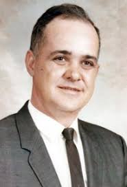 Robert Willis Obituary (1931