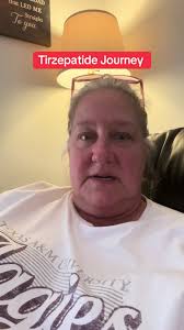 My Tirzepatide Journey: Seeking Dosage Advice