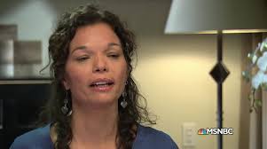 Dateline : MSNBCW : April 21, 2019 1:00am-2:00am PDT : Free Borrow &  Streaming : Internet Archive