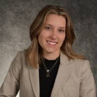 50+ "Lilly Simmons" profiles