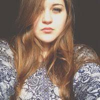 Naomi Mooney's Instagram, Twitter & Facebook