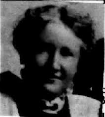 COLBY FAMILY & OTHERS