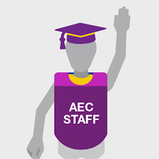 There S An Election Job To Suit You Australian Electoral Commission